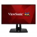 ViewSonic VP2458 23.8" IPS 1920x1080 FHD Monitor Frameless